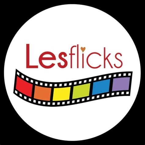 black lesbian spanking|Lesflicks 